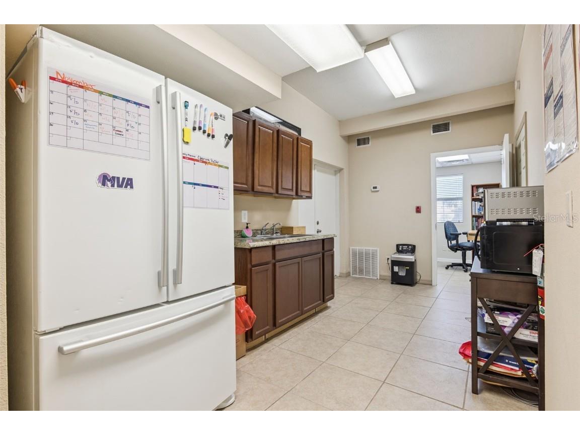 17425 7th Street Montverde FL 34756 G5104858 image24