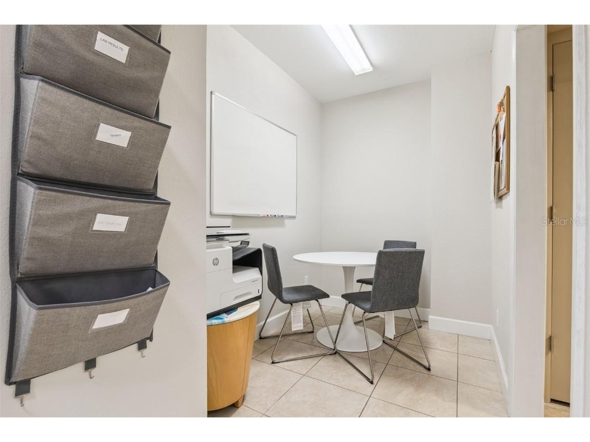 17425 7th Street Montverde FL 34756 G5104858 image25