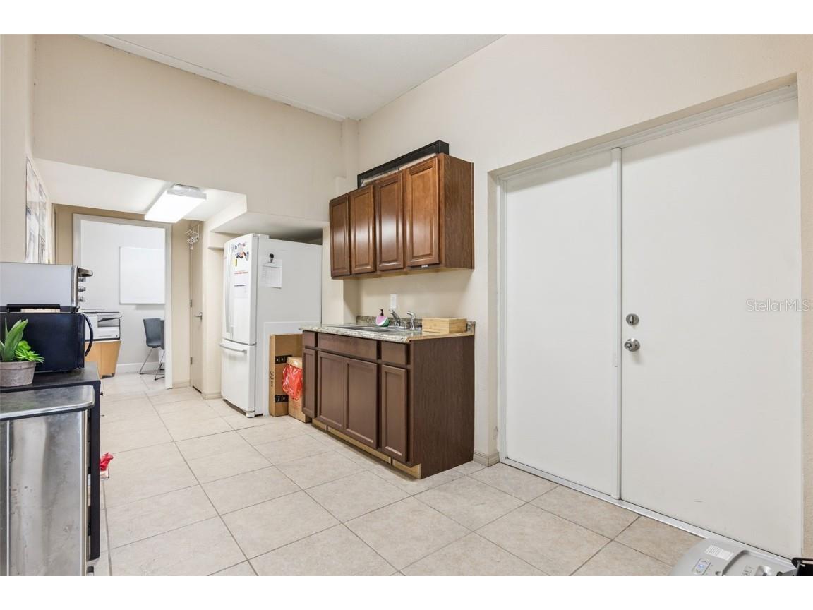 17425 7th Street Montverde FL 34756 G5104858 image26