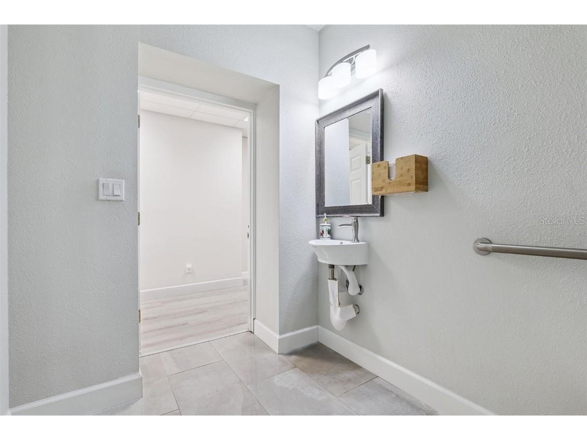 17425 7th Street Montverde FL 34756 G5104858 image27