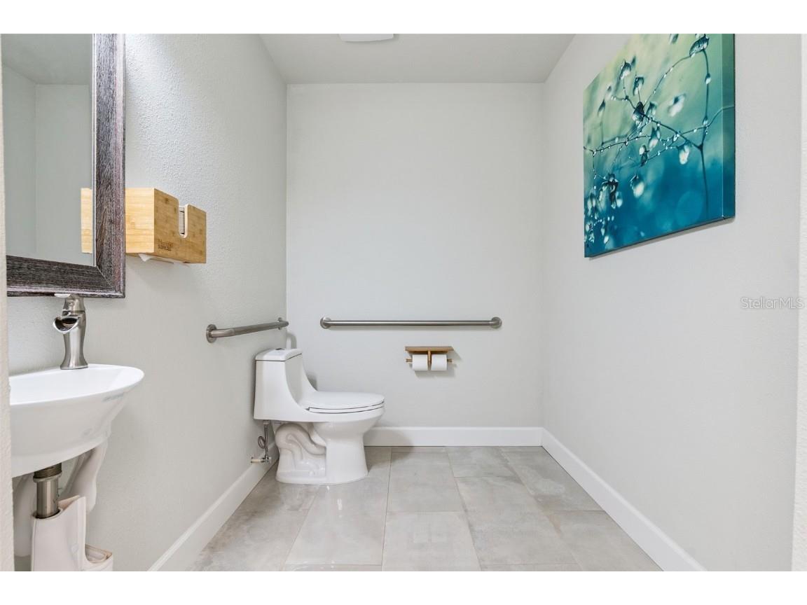 17425 7th Street Montverde FL 34756 G5104858 image28