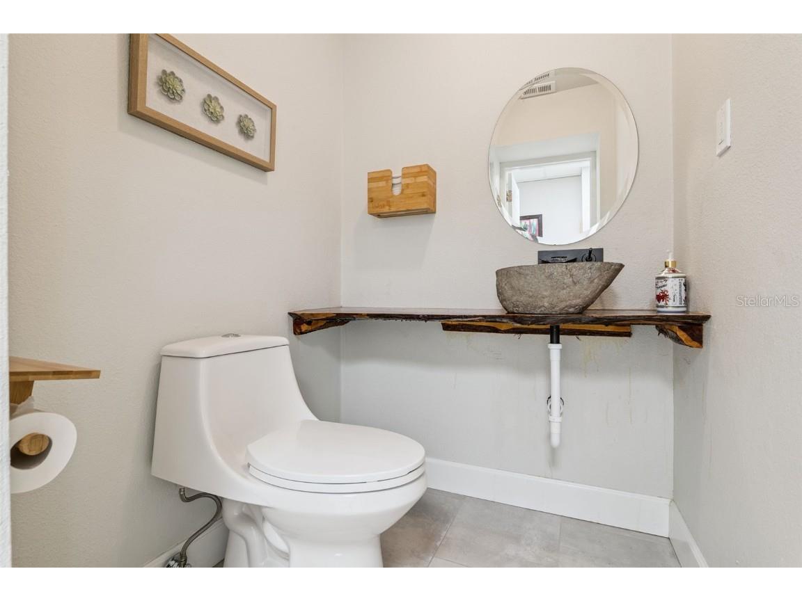 17425 7th Street Montverde FL 34756 G5104858 image29