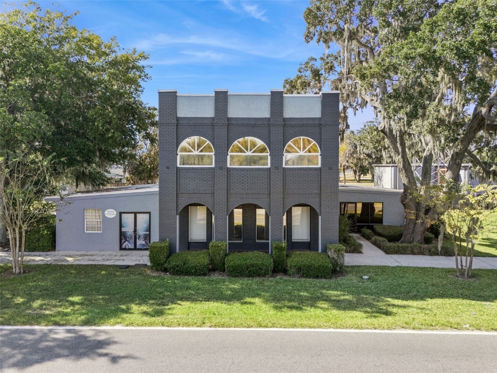 17425 7th Street Montverde FL 34756 G5104858 image3