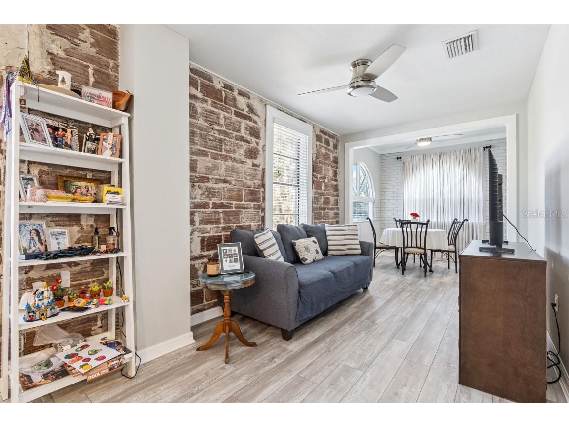 17425 7th Street Montverde FL 34756 G5104858 image30