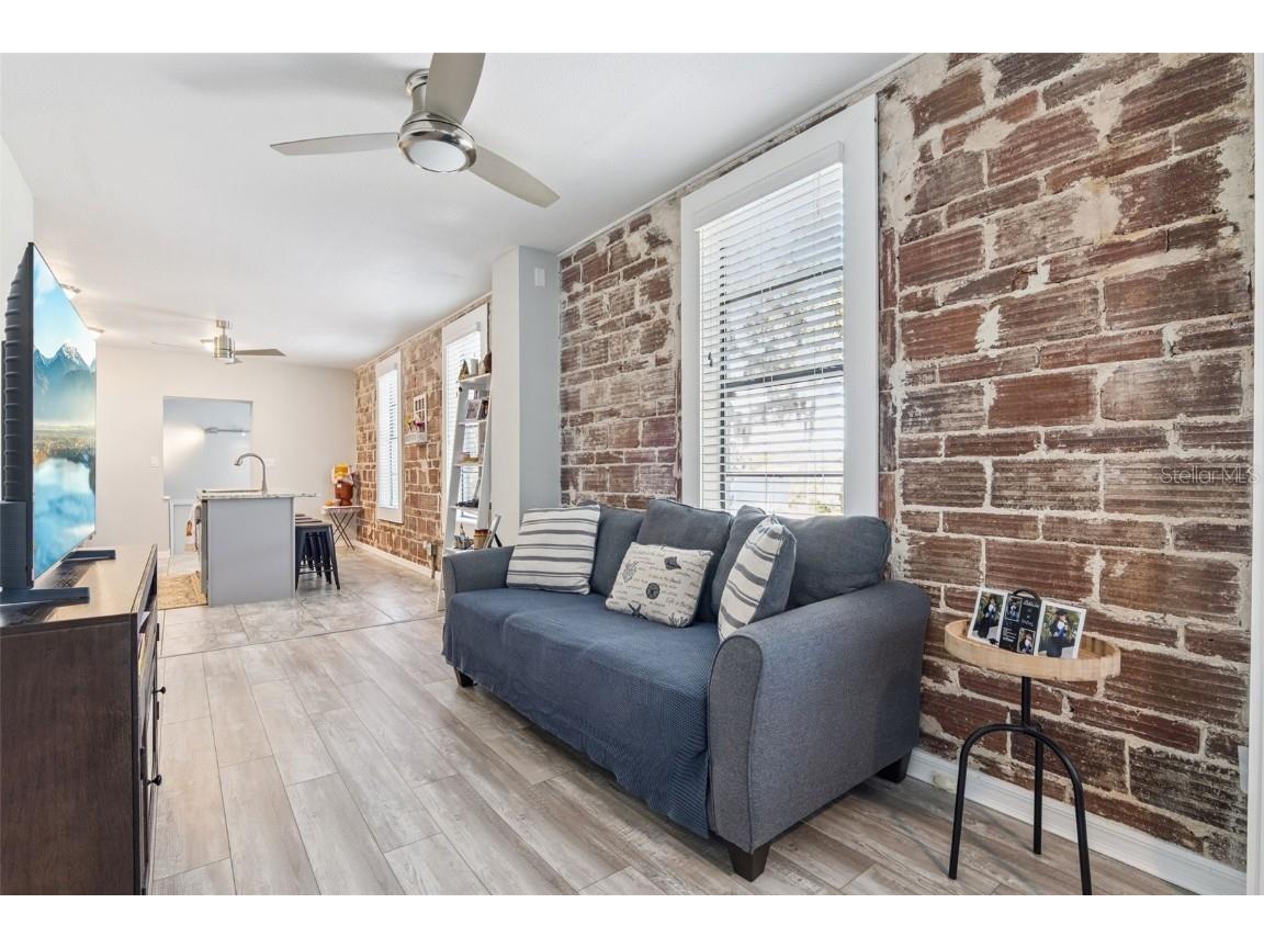 17425 7th Street Montverde FL 34756 G5104858 image31