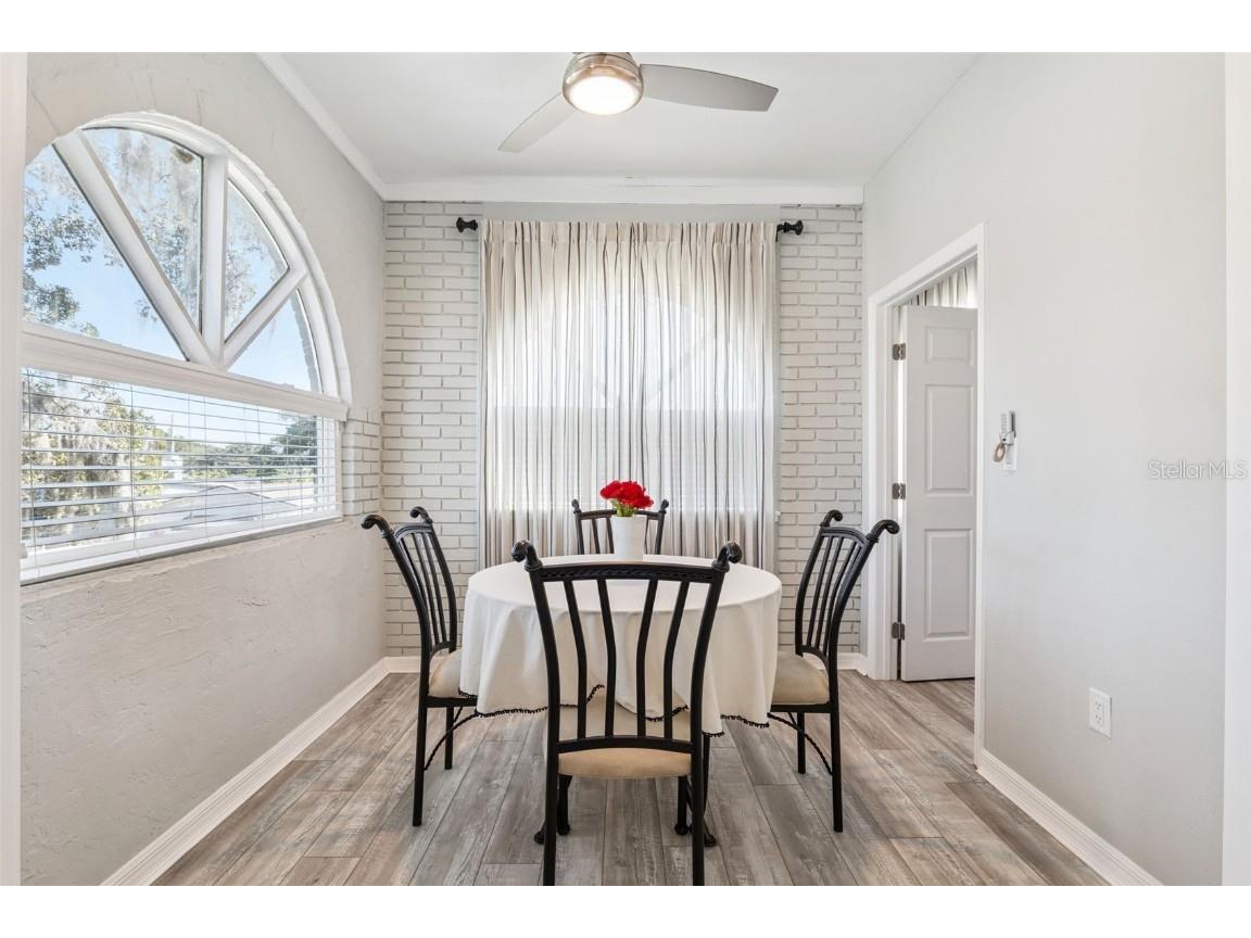 17425 7th Street Montverde FL 34756 G5104858 image32