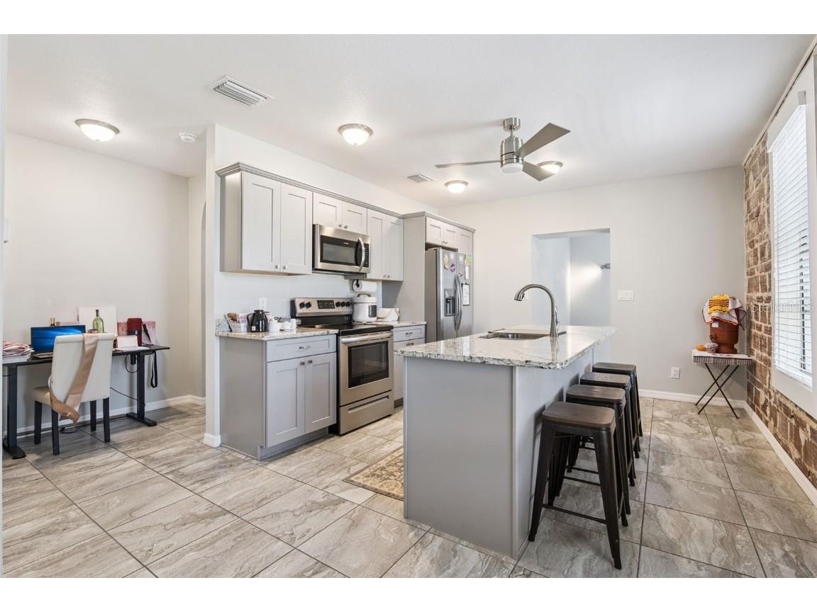 17425 7th Street Montverde FL 34756 G5104858 image33