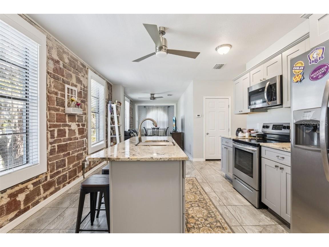 17425 7th Street Montverde FL 34756 G5104858 image34