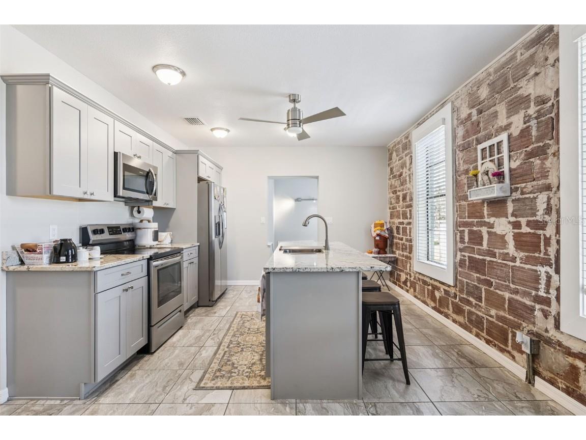 17425 7th Street Montverde FL 34756 G5104858 image35