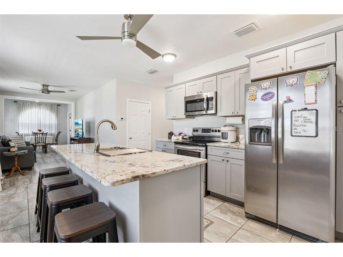 17425 7th Street Montverde FL 34756 G5104858 image36