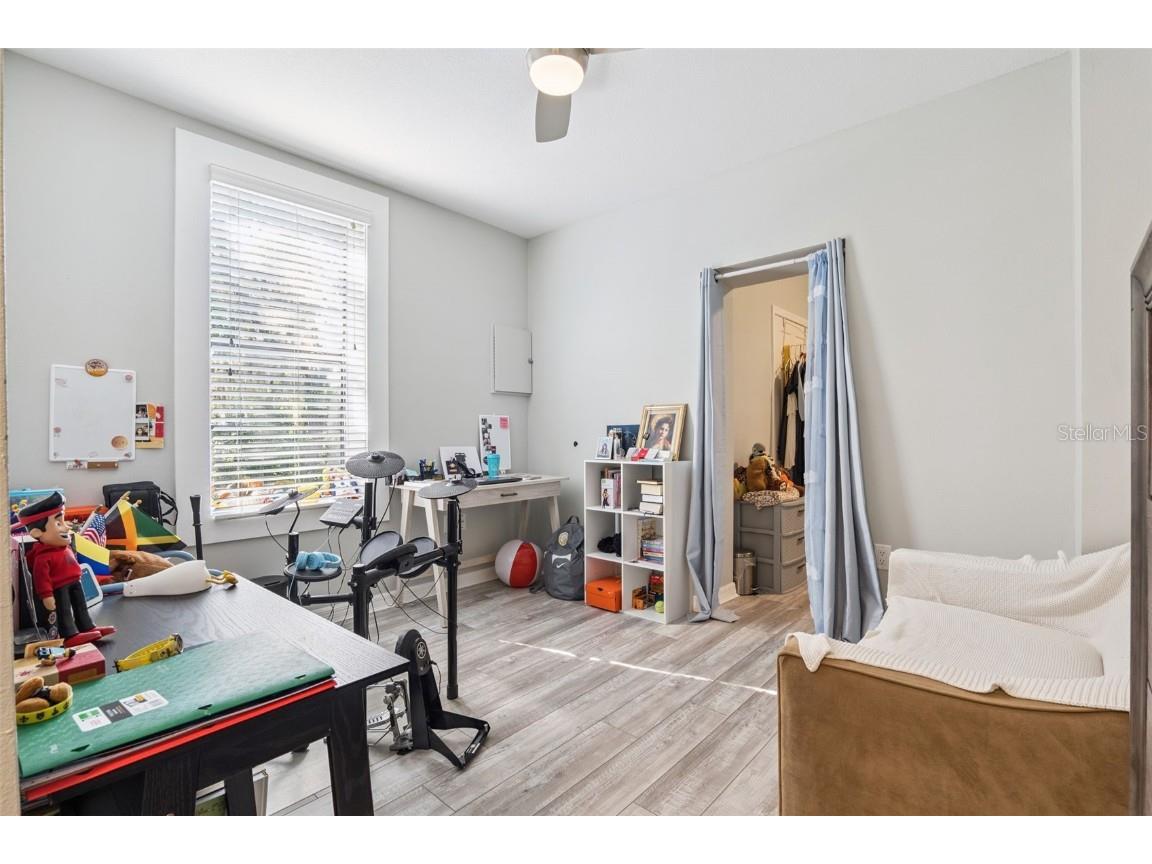 17425 7th Street Montverde FL 34756 G5104858 image37