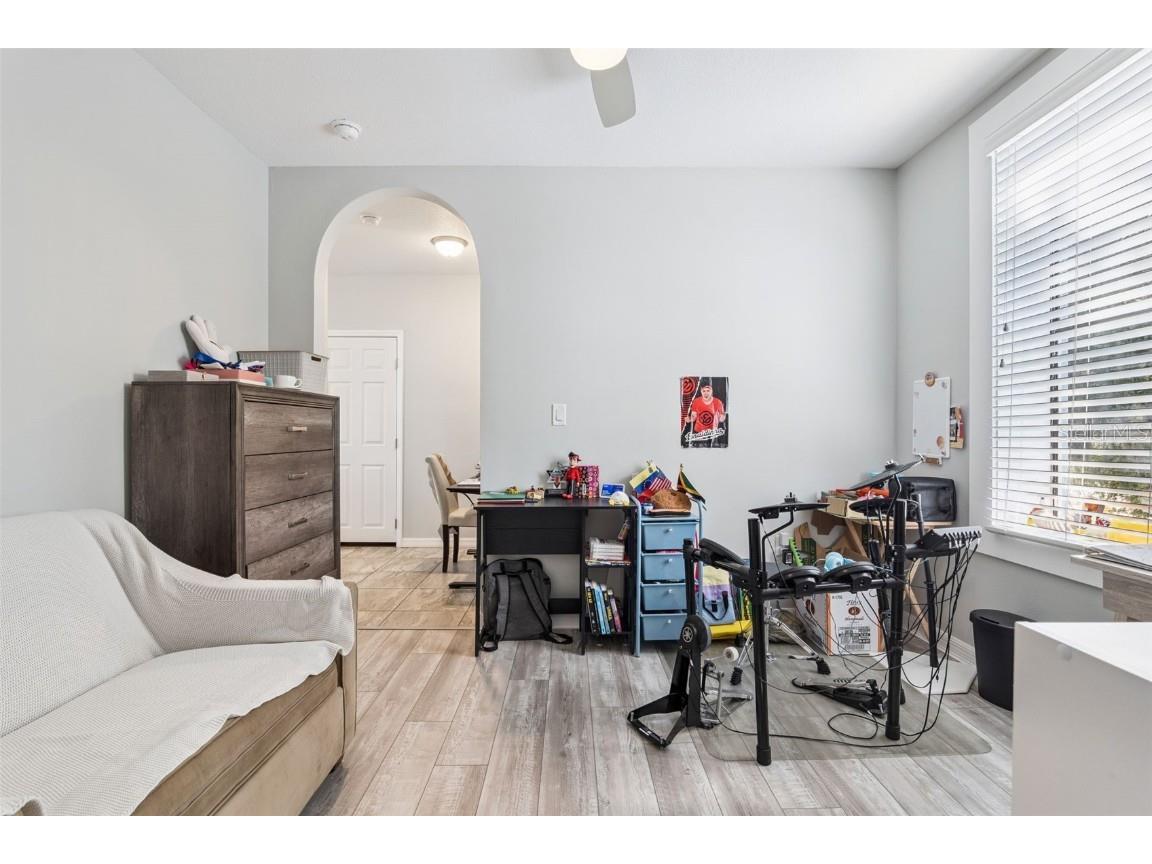 17425 7th Street Montverde FL 34756 G5104858 image38