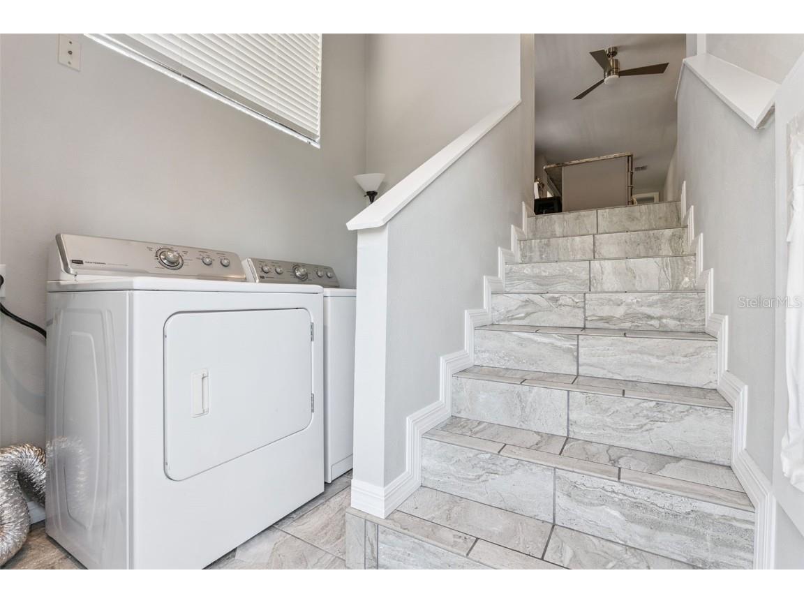 17425 7th Street Montverde FL 34756 G5104858 image39