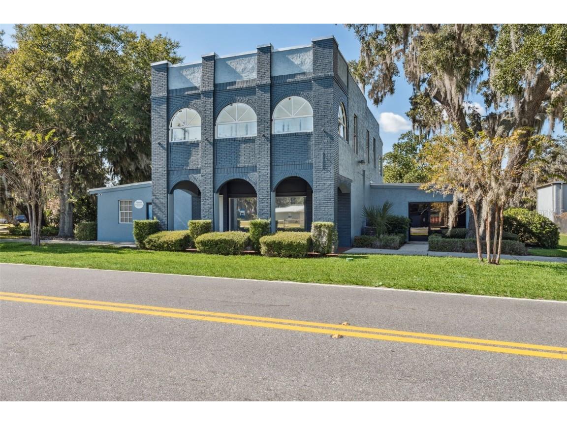 17425 7th Street Montverde FL 34756 G5104858 image4