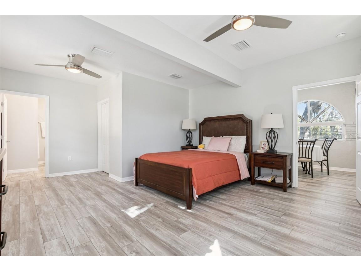 17425 7th Street Montverde FL 34756 G5104858 image40