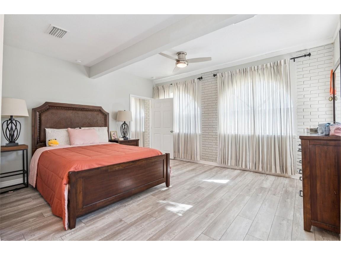 17425 7th Street Montverde FL 34756 G5104858 image41