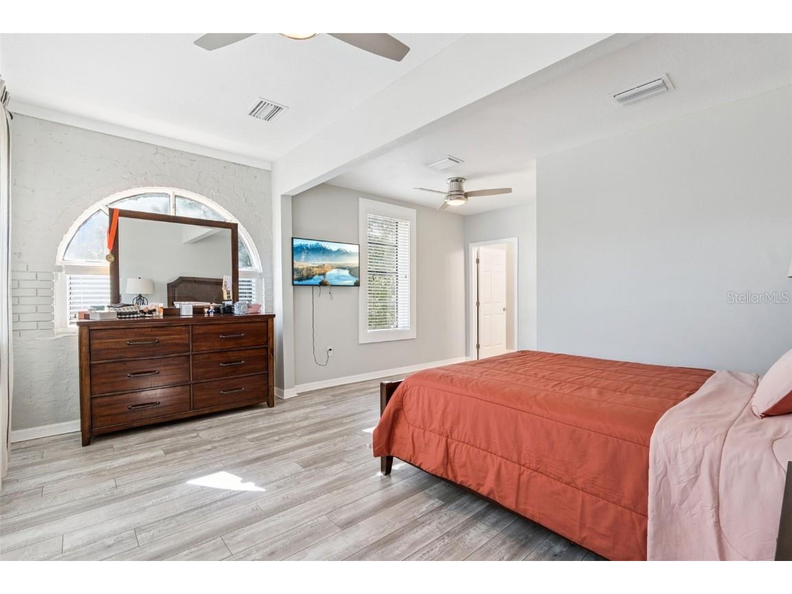 17425 7th Street Montverde FL 34756 G5104858 image42