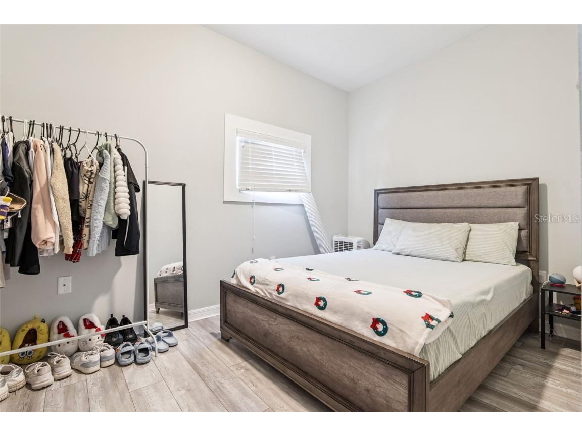 17425 7th Street Montverde FL 34756 G5104858 image43