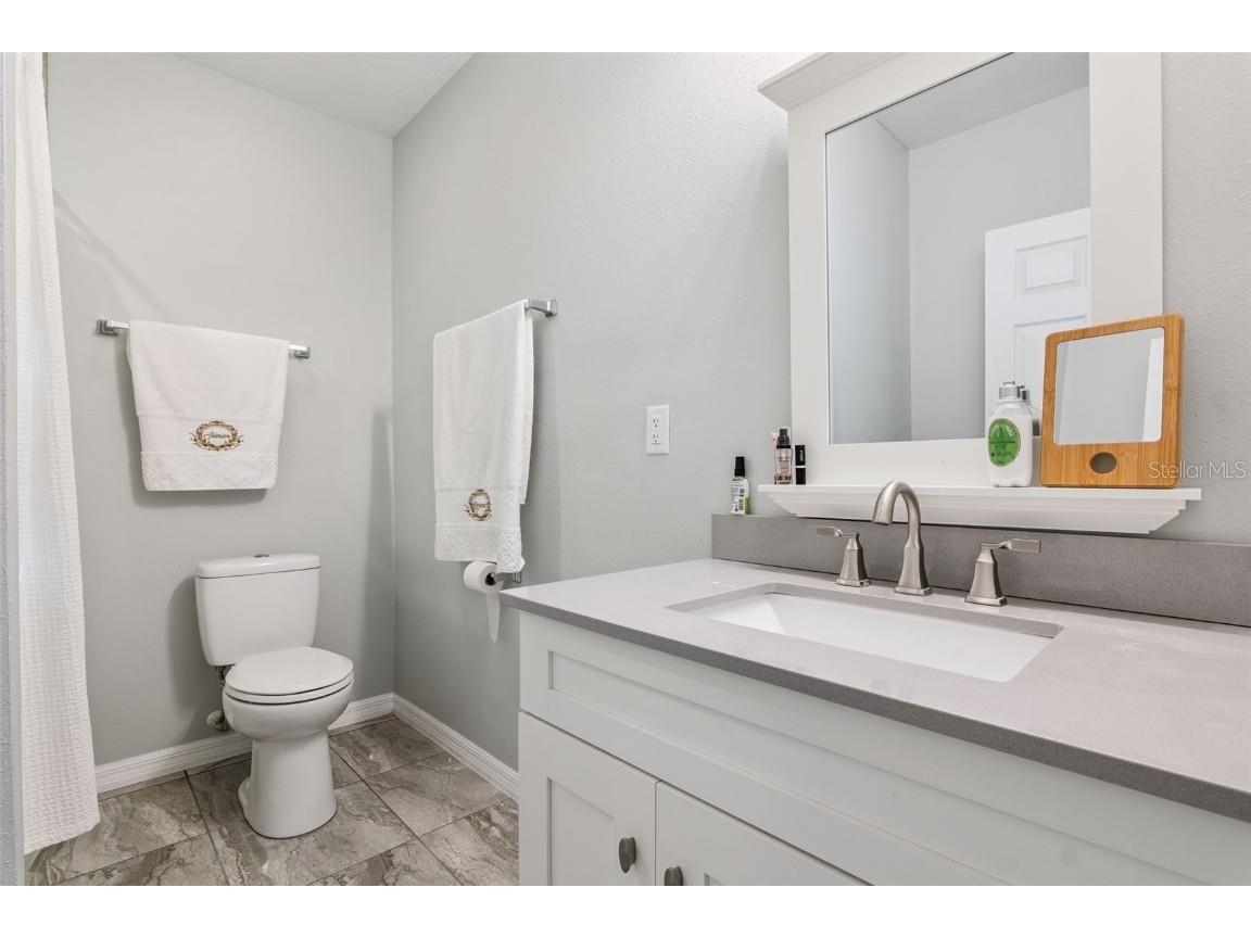 17425 7th Street Montverde FL 34756 G5104858 image44