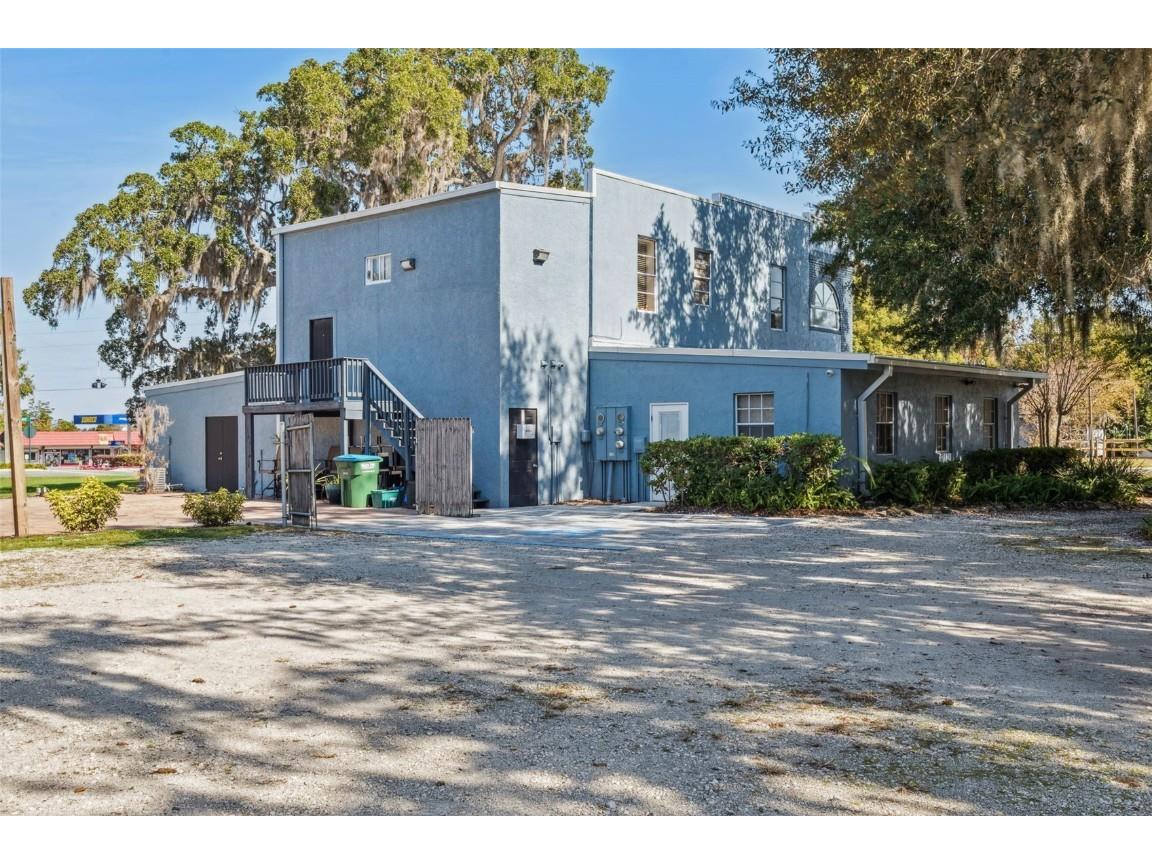 17425 7th Street Montverde FL 34756 G5104858 image45