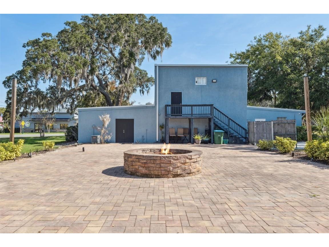 17425 7th Street Montverde FL 34756 G5104858 image46