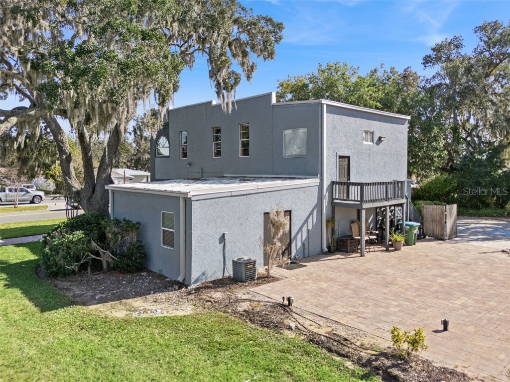 17425 7th Street Montverde FL 34756 G5104858 image47