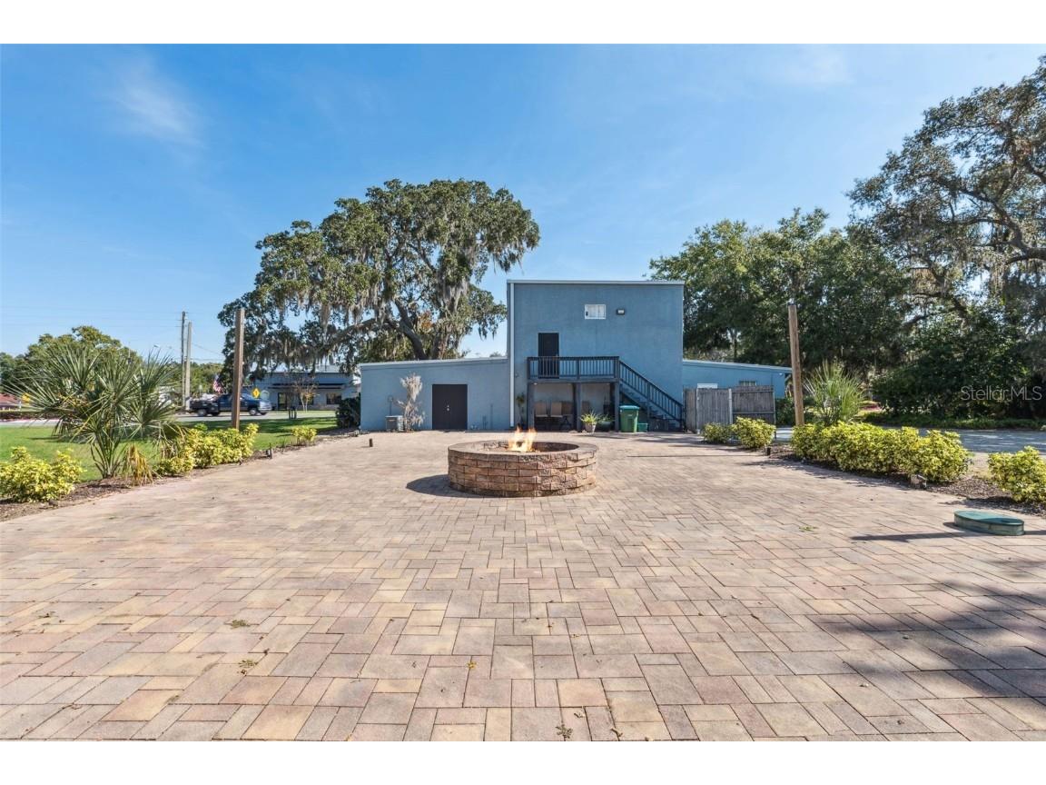 17425 7th Street Montverde FL 34756 G5104858 image49