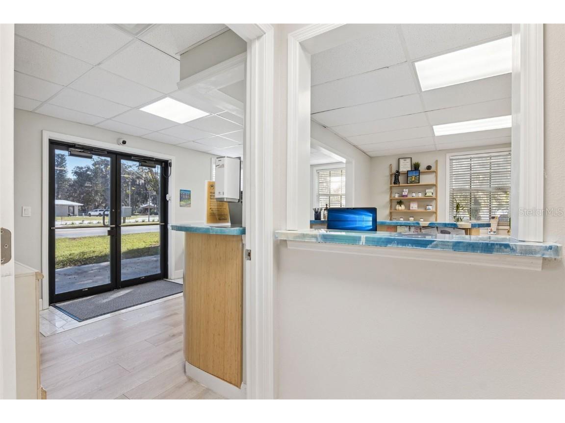 17425 7th Street Montverde FL 34756 G5104858 image5