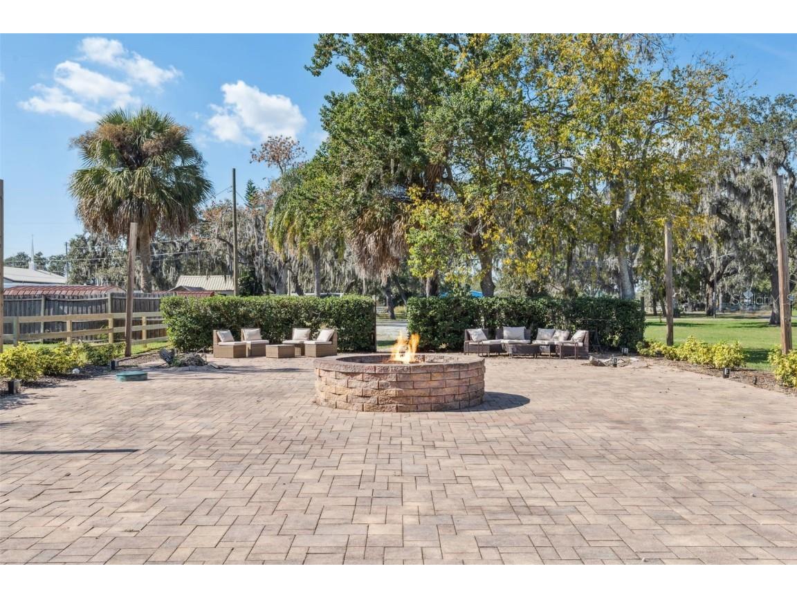 17425 7th Street Montverde FL 34756 G5104858 image50