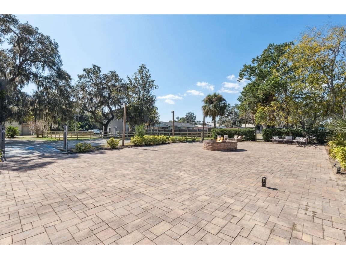 17425 7th Street Montverde FL 34756 G5104858 image51