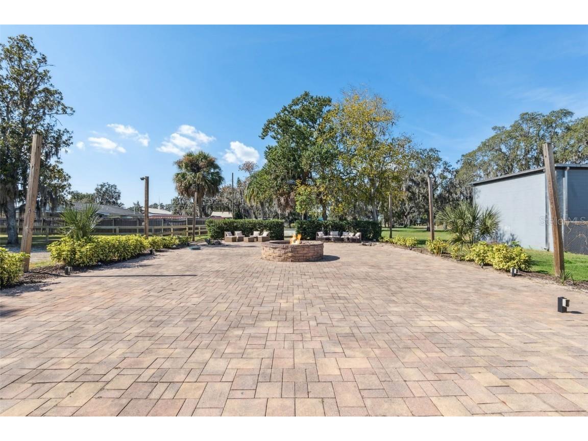 17425 7th Street Montverde FL 34756 G5104858 image52