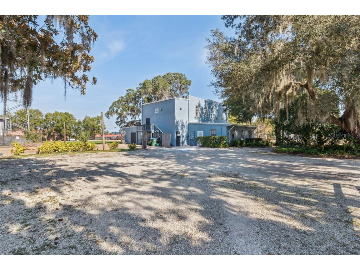 17425 7th Street Montverde FL 34756 G5104858 image53