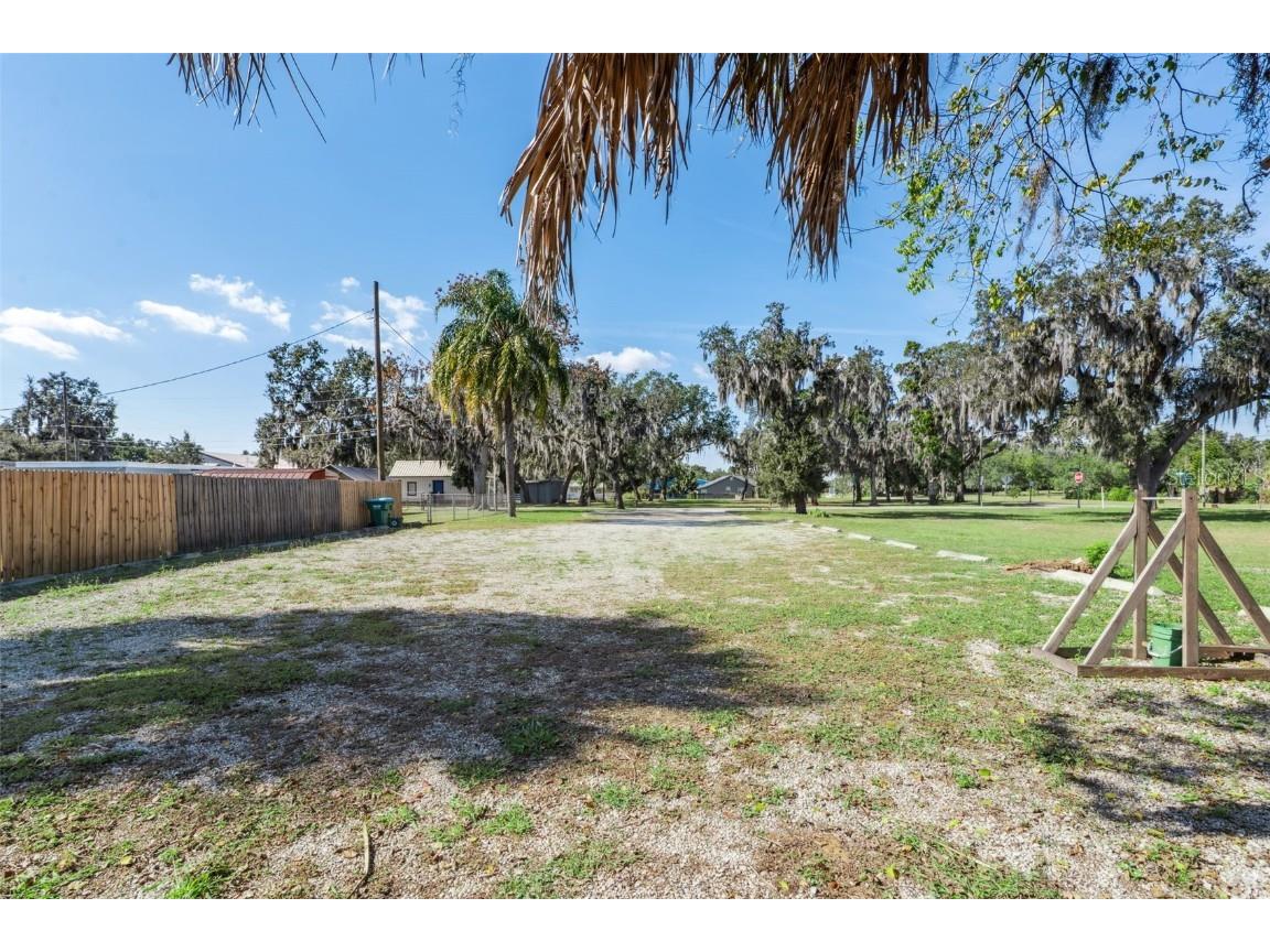 17425 7th Street Montverde FL 34756 G5104858 image54