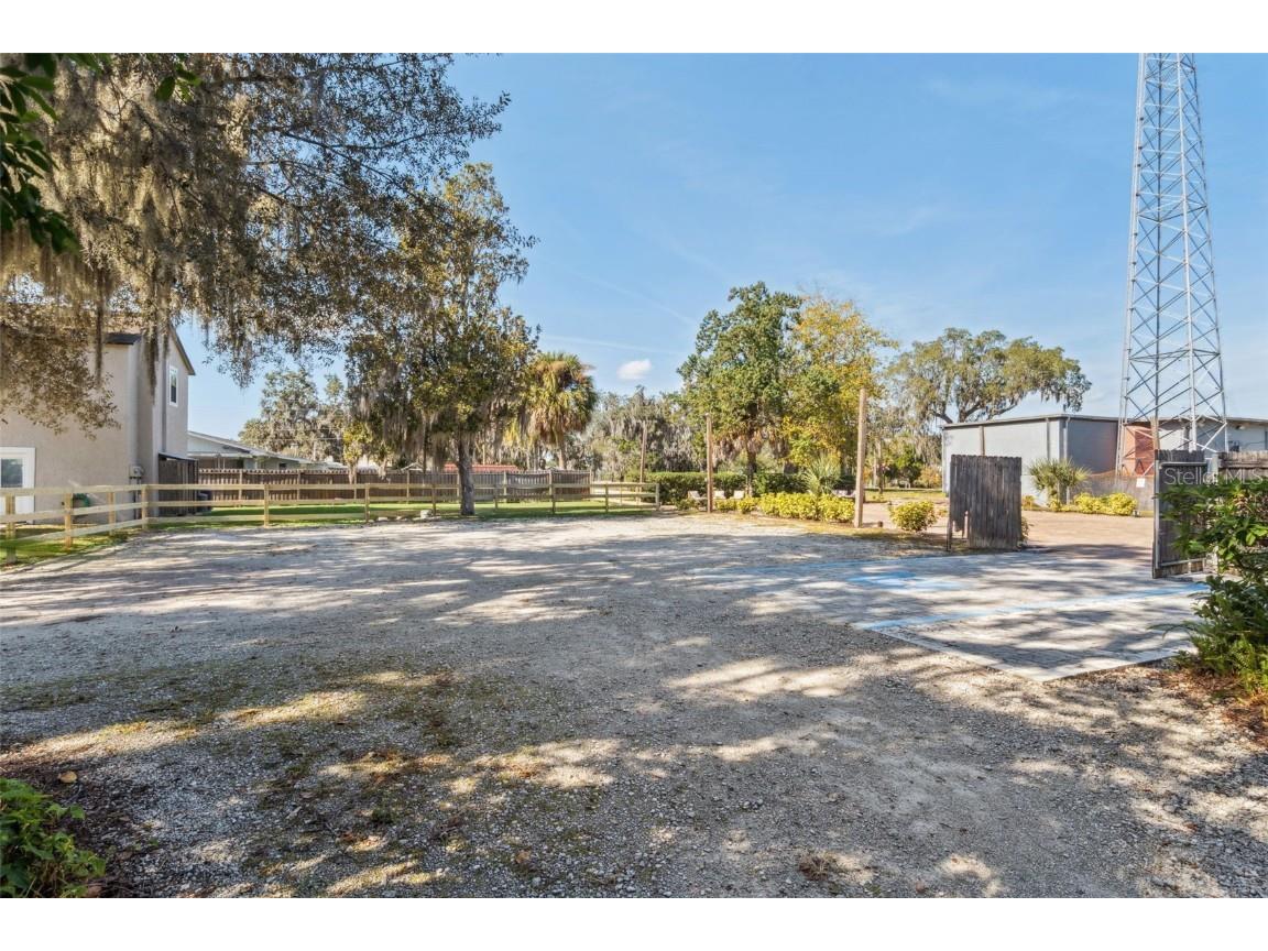 17425 7th Street Montverde FL 34756 G5104858 image55