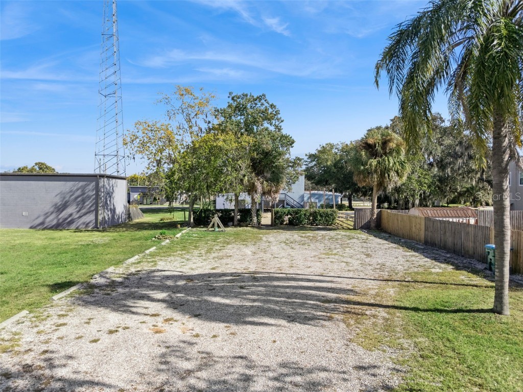 17425 7th Street Montverde FL 34756 G5104858 image56