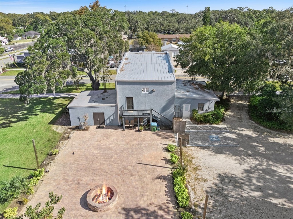 17425 7th Street Montverde FL 34756 G5104858 image58