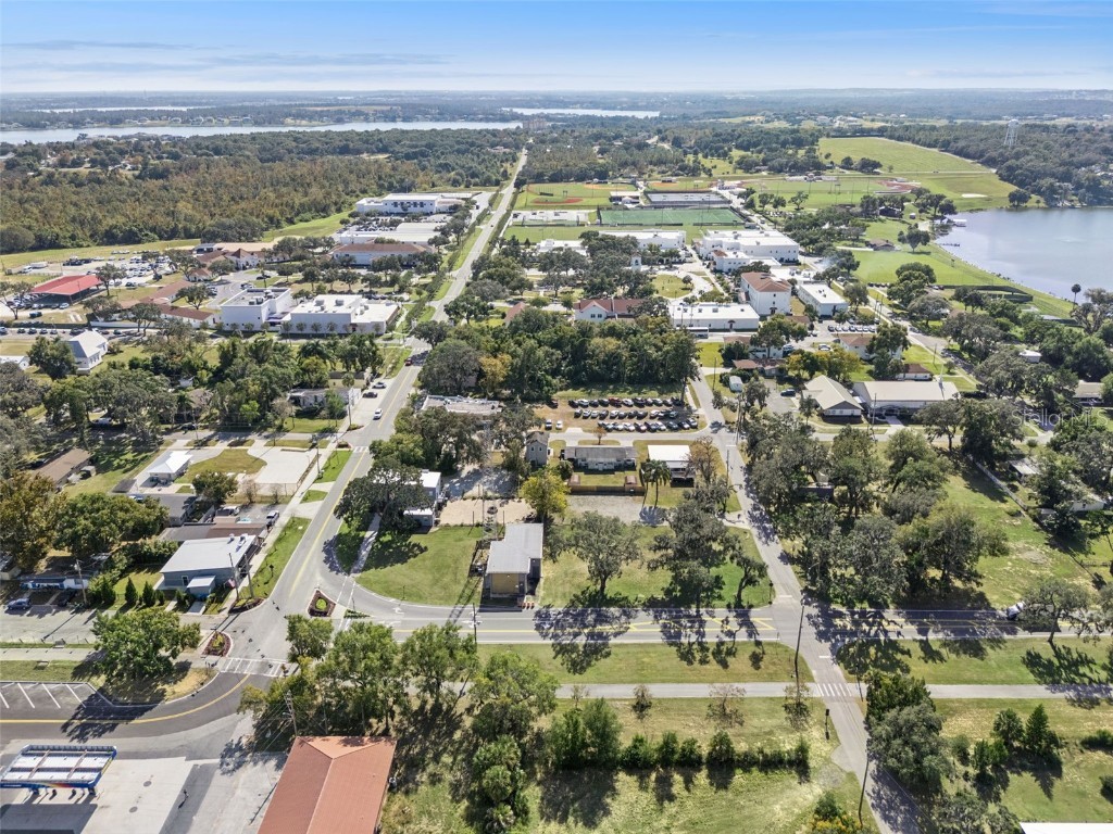 17425 7th Street Montverde FL 34756 G5104858 image59