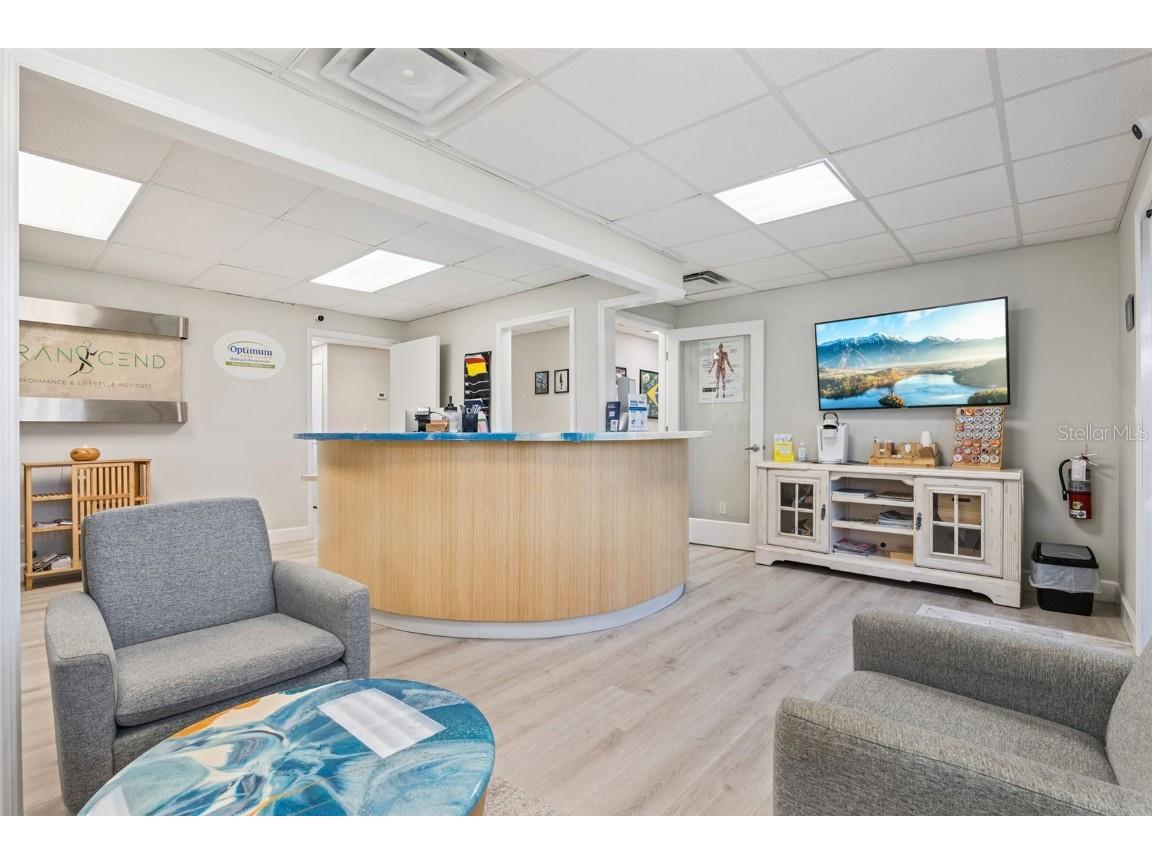 17425 7th Street Montverde FL 34756 G5104858 image6