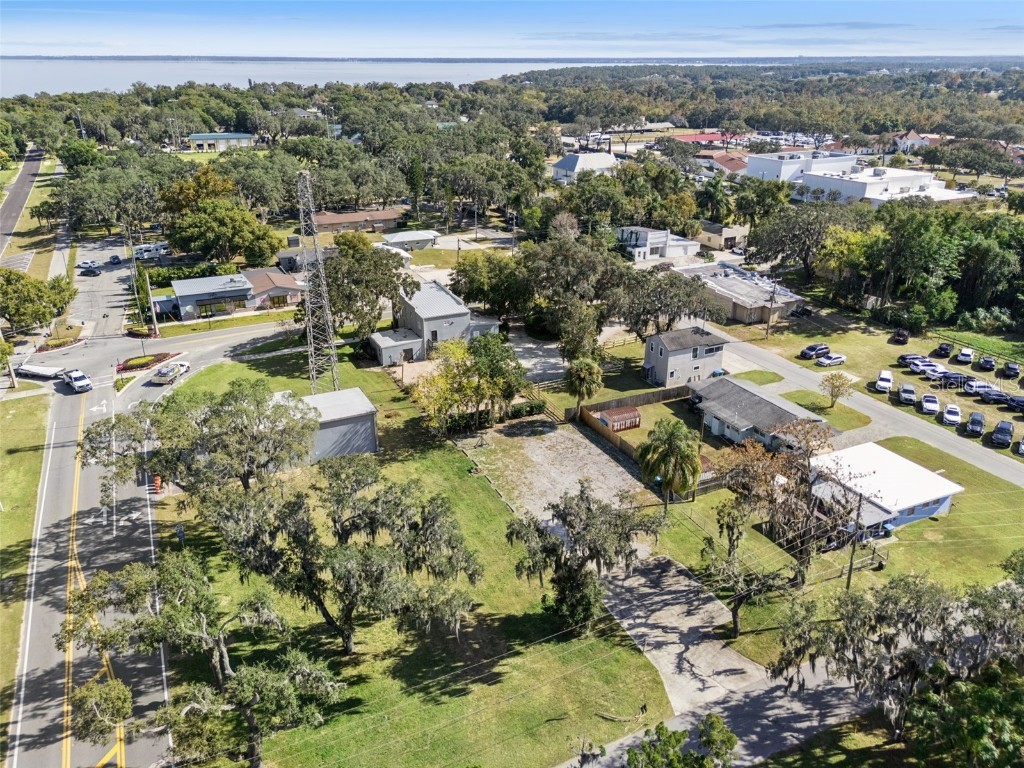 17425 7th Street Montverde FL 34756 G5104858 image61