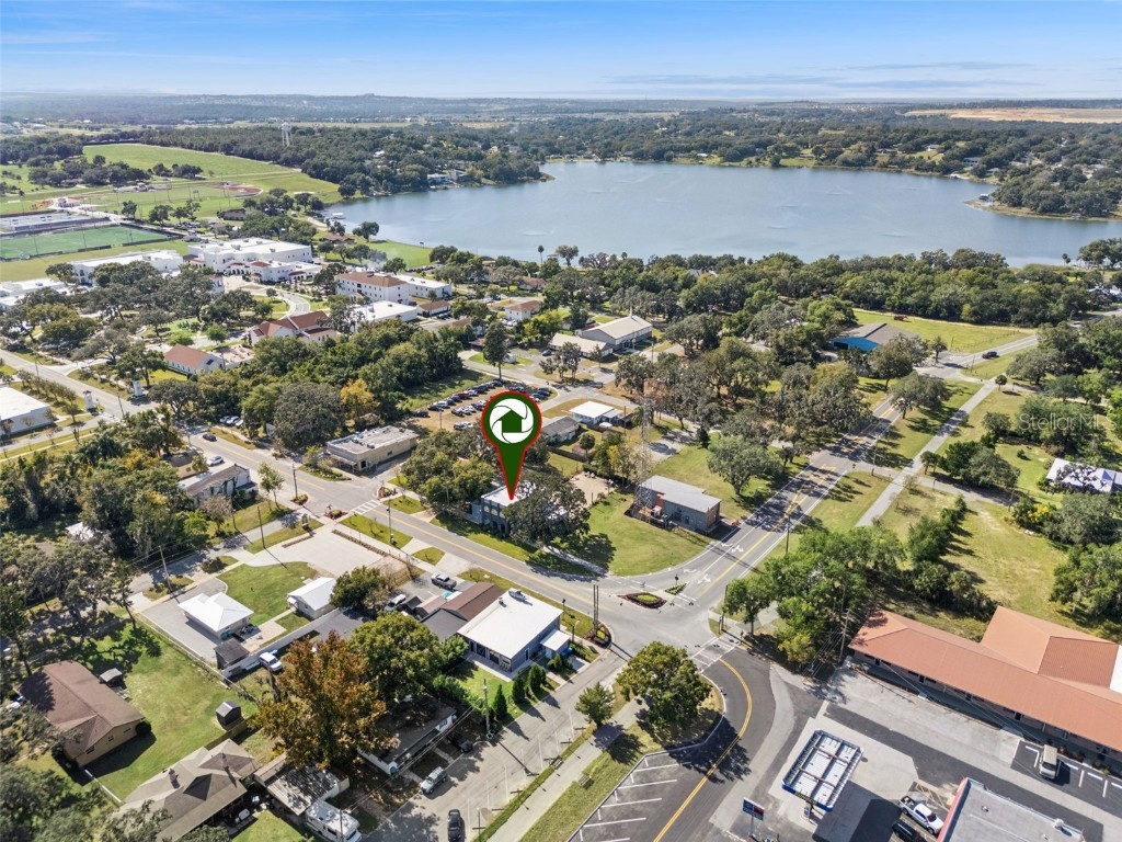 17425 7th Street Montverde FL 34756 G5104858 image63