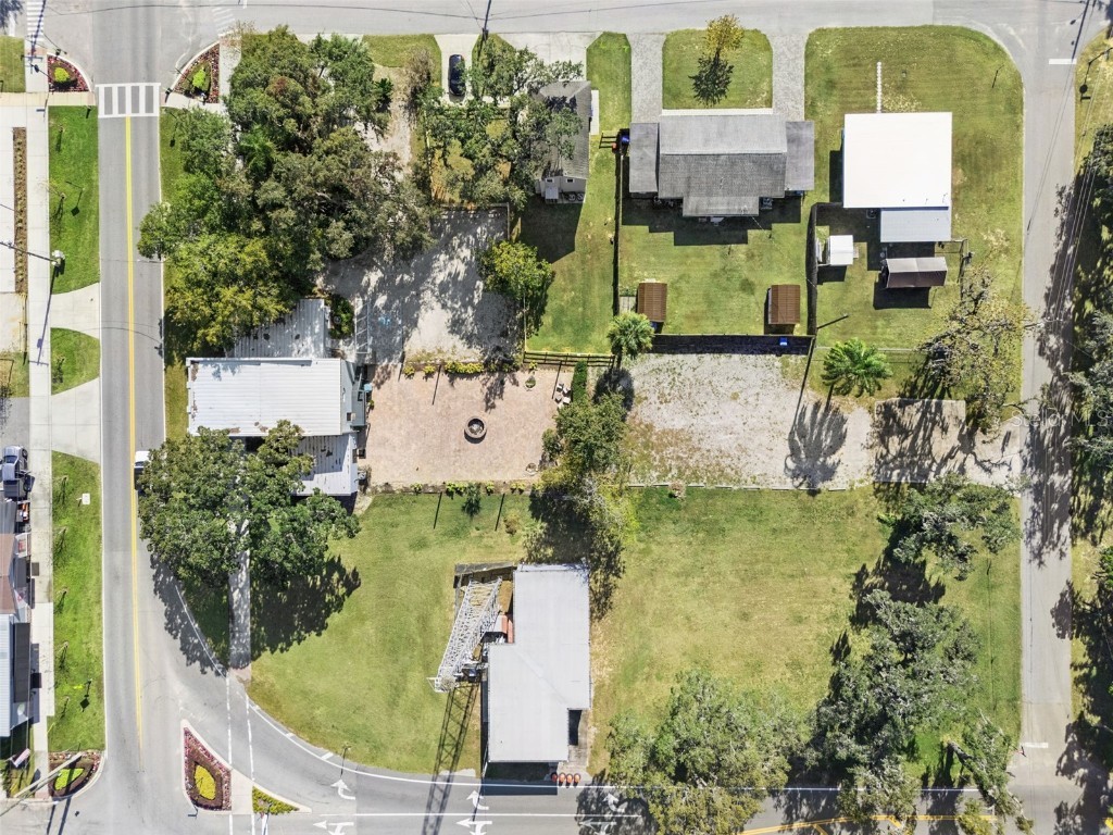 17425 7th Street Montverde FL 34756 G5104858 image66