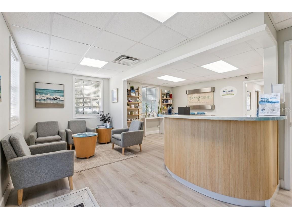 17425 7th Street Montverde FL 34756 G5104858 image7