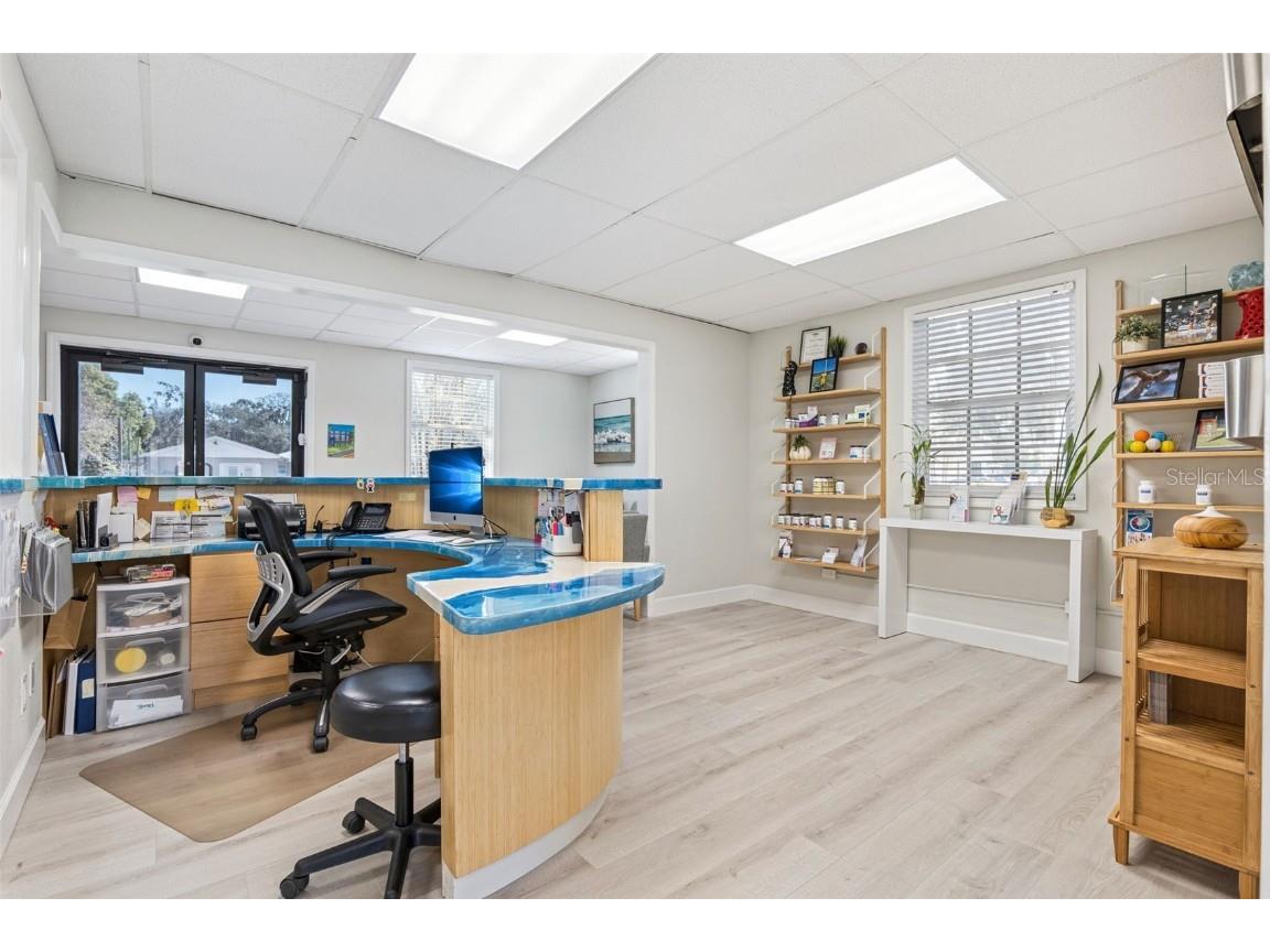 17425 7th Street Montverde FL 34756 G5104858 image8