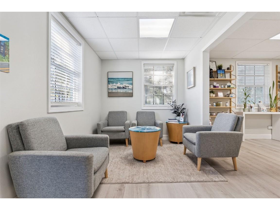 17425 7th Street Montverde FL 34756 G5104858 image9