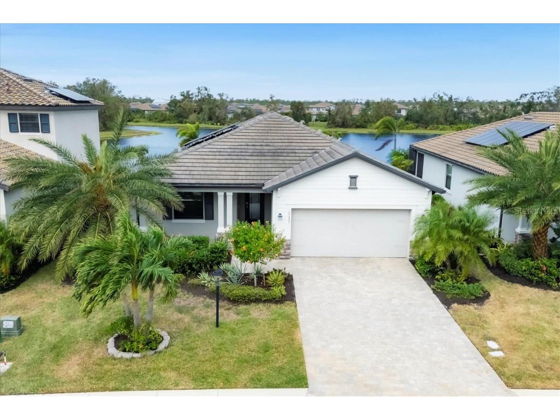 17425 Blue Ridge Place Bradenton FL 34211 A4628119 image1