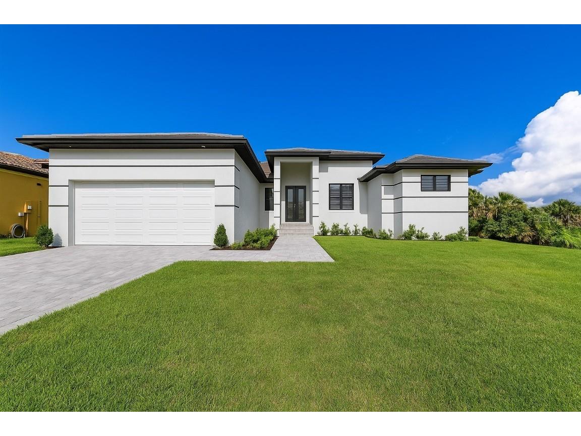 17425 Fuego Lane Punta Gorda FL 33955 C7513051 image1