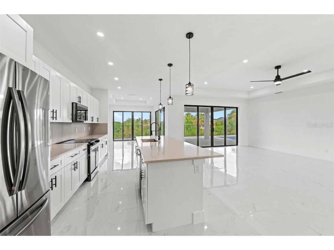 17425 Fuego Lane Punta Gorda FL 33955 C7513051 image10