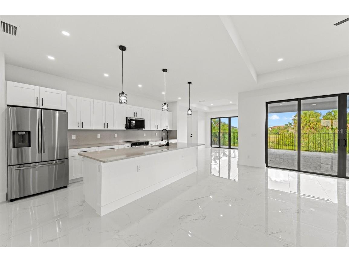 17425 Fuego Lane Punta Gorda FL 33955 C7513051 image11