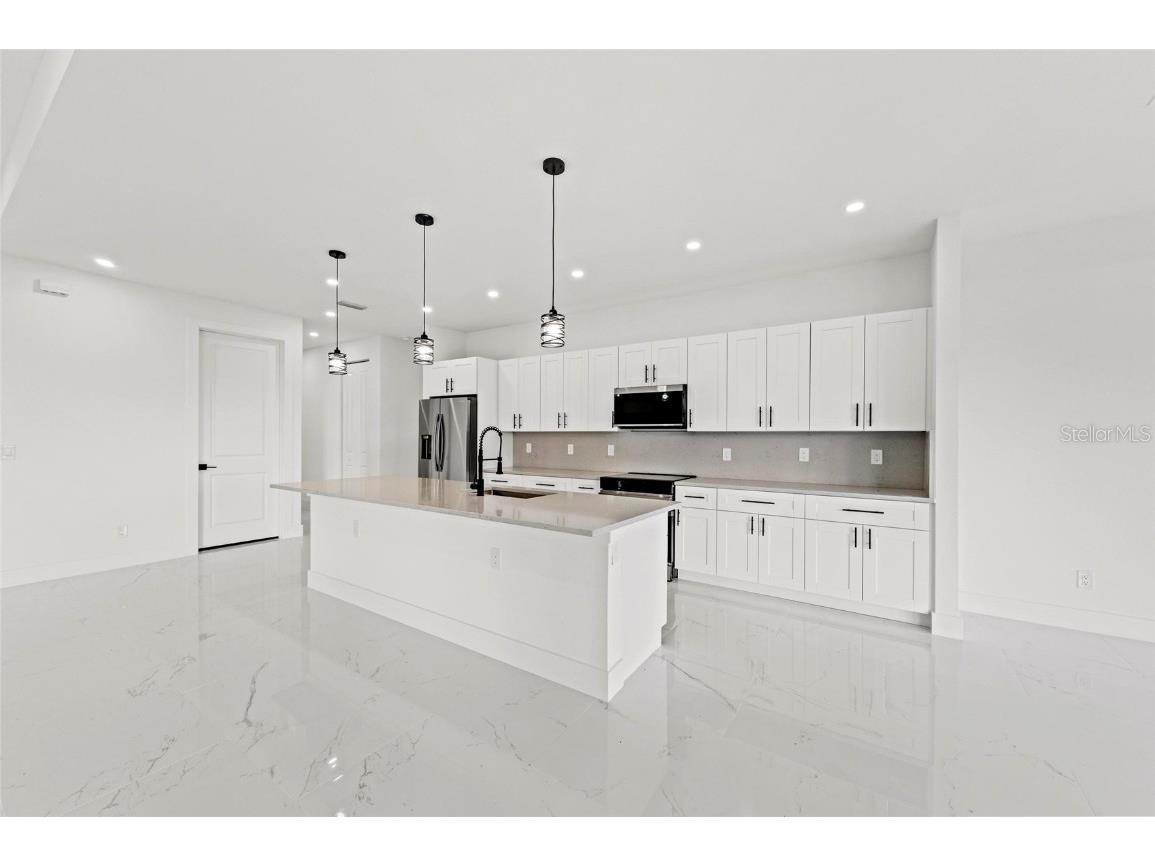 17425 Fuego Lane Punta Gorda FL 33955 C7513051 image12