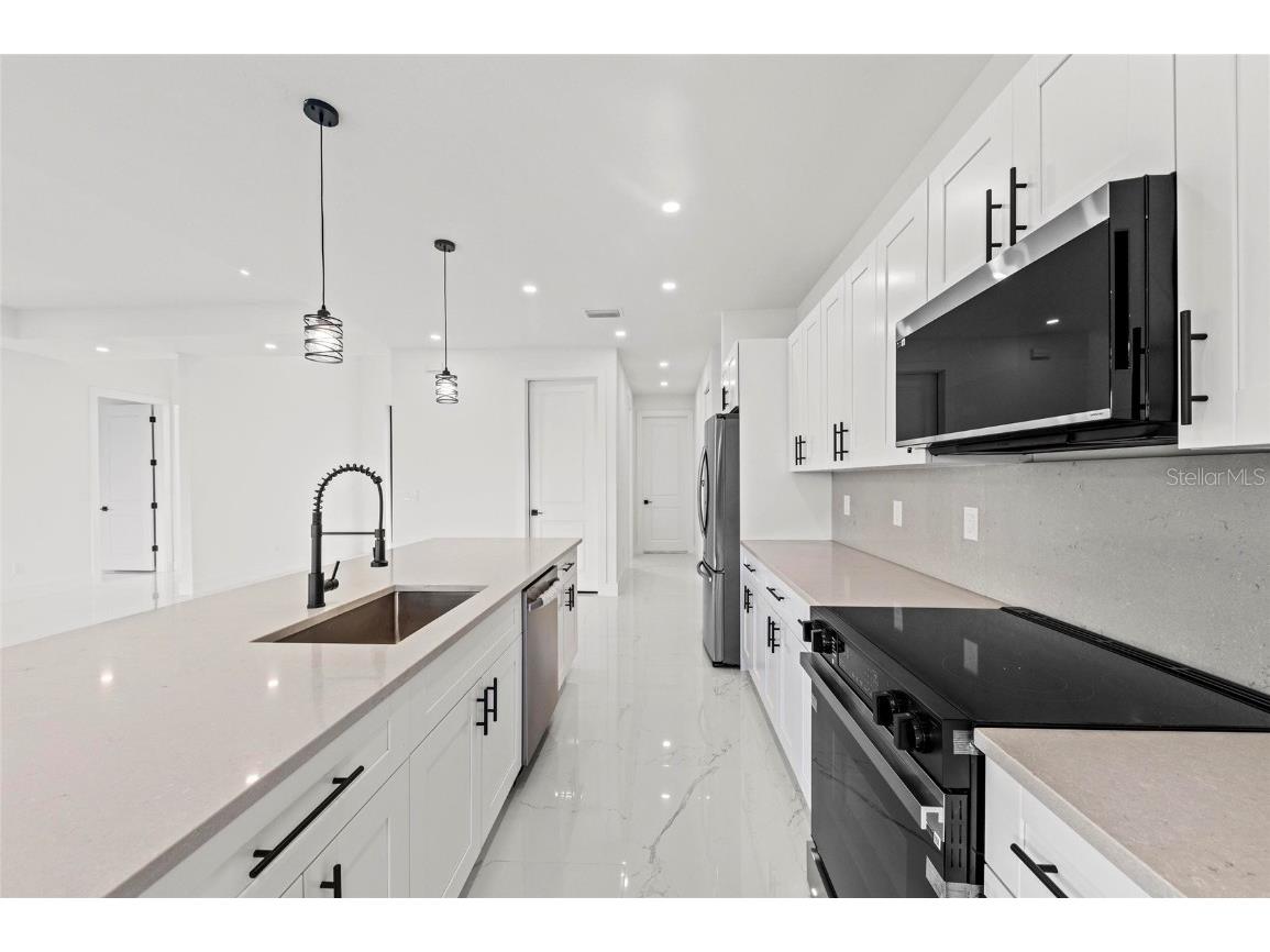 17425 Fuego Lane Punta Gorda FL 33955 C7513051 image13